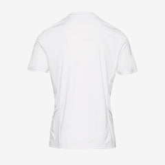 adidas Condivo 22 SS Shirt