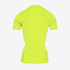 adidas Condivo 22 SS Shirt