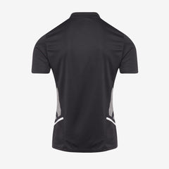 adidas Condivo 22 Pro SS Shirt