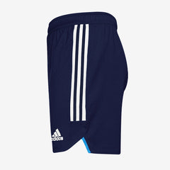 adidas Condivo 22 Matchday Shorts