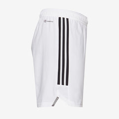 adidas Condivo 22 Matchday Shorts