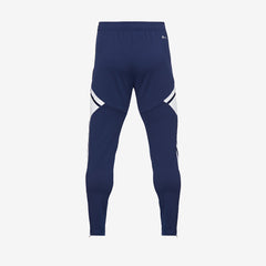 adidas Condivo 22 Slim Training Pants
