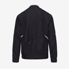 adidas Condivo 22 Pro Track Jacket