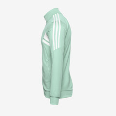 adidas Condivo 22 Slim Track Jacket
