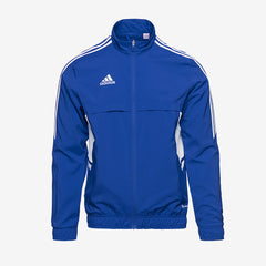 adidas Condivo 22 Presentation Track Top