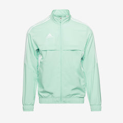 adidas Condivo 22 Slim Presentation Jacket