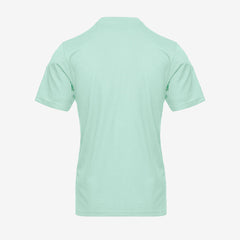 adidas Condivo 22 SS Polo
