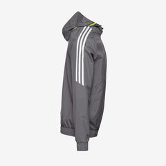 adidas Condivo 22 All Weather Jacket