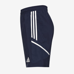 adidas Condivo 22 Downtime Shorts
