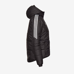 adidas Condivo 22 Womens Winter Jacket