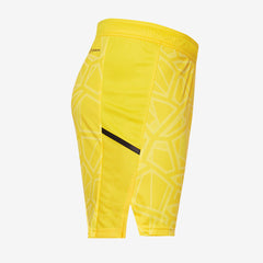 adidas Condivo 22 GK Shorts