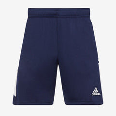 adidas Condivo 22 Training Shorts