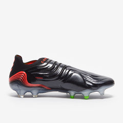 adidas Copa Sense+ FG