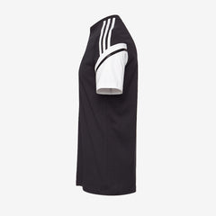 adidas Condivo 22 T-Shirt