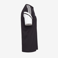 adidas Condivo 22 T-Shirt