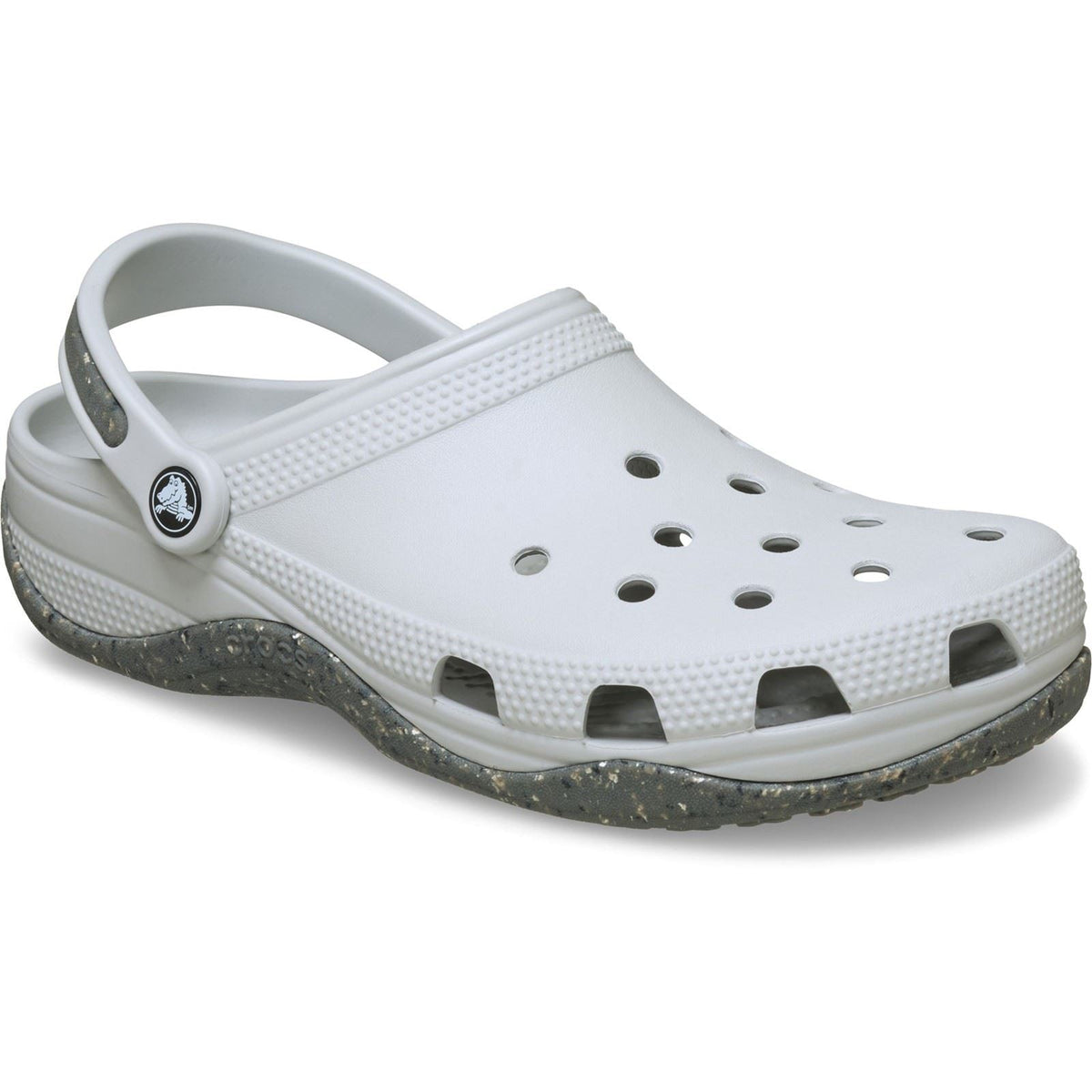 Crocs Classic EVO Clog Polyurethane Men's Atmosphere Clogs