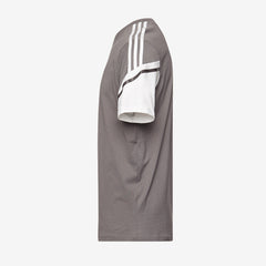 adidas Condivo 22 T-Shirt