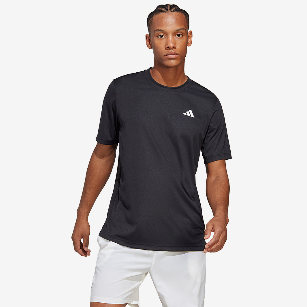 adidas Club T-Shirt