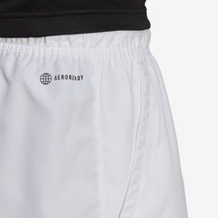 adidas Club Short 7 Inch