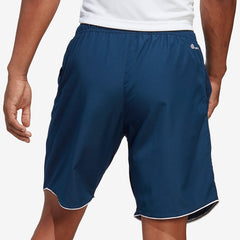 adidas Club Short 7 Inch