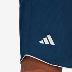 adidas Club Short 7 Inch