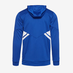 adidas Condivo 22 Training Top (With Hood)