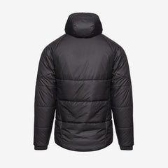 adidas Condivo 22 Winter Jacket