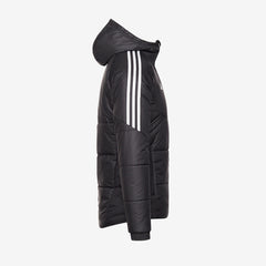 adidas Condivo 22 Junior Winter Jacket