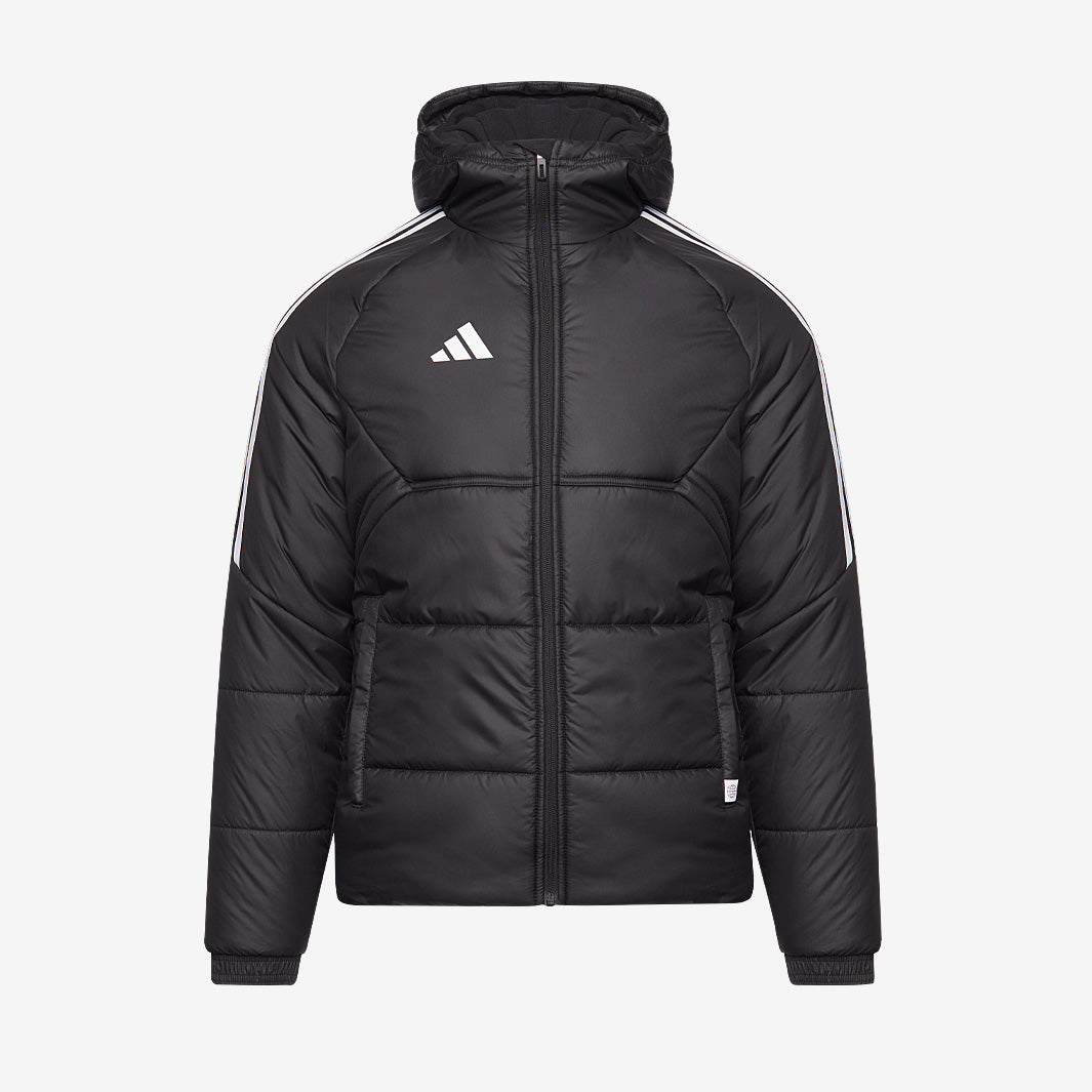 adidas Condivo 22 Junior Winter Jacket