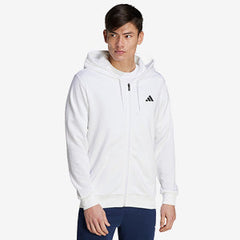 adidas Club Hoody