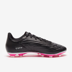 adidas Copa Pure.4 FG