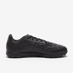 adidas Copa Pure.3 Leather TF