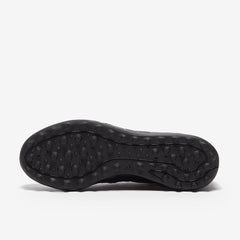 adidas Copa Pure.3 Leather TF