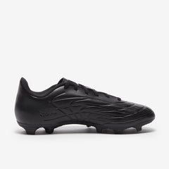 adidas Copa Pure.4 FG