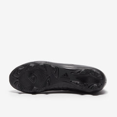 adidas Copa Pure.4 FG