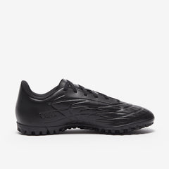 adidas Copa Pure.4 TF