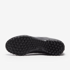 adidas Copa Pure.4 TF