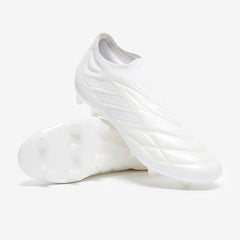 adidas Copa Pure+ FG