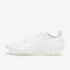 adidas Copa Pure.1 Leather FG