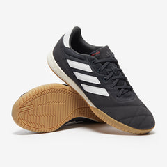 adidas Copa Gloro IN