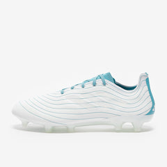 adidas Copa Pure.1