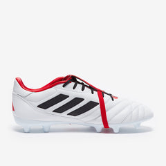 adidas Copa Gloro FG