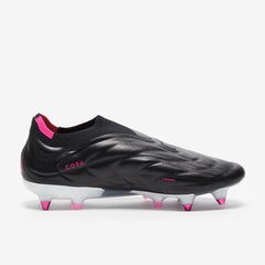 adidas Copa Pure+ SG
