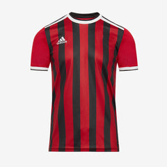 adidas Competition 21 SS Shirt