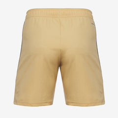 adidas Condivo 22 Shorts