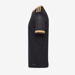 adidas Competition 21 SS Shirt