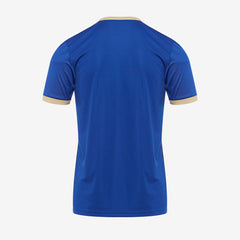 adidas Competition 21 SS Shirt