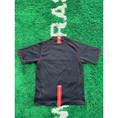 Manchester United Away Shirt 2007-2009 M