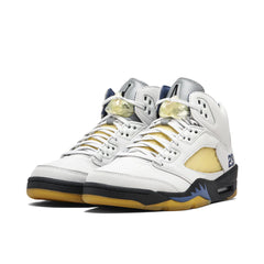 Jordan 5 Retro A Ma ManiÃ©re Dawn (Women's)