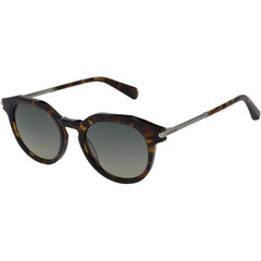 All Saints Van Women's Sunglasses